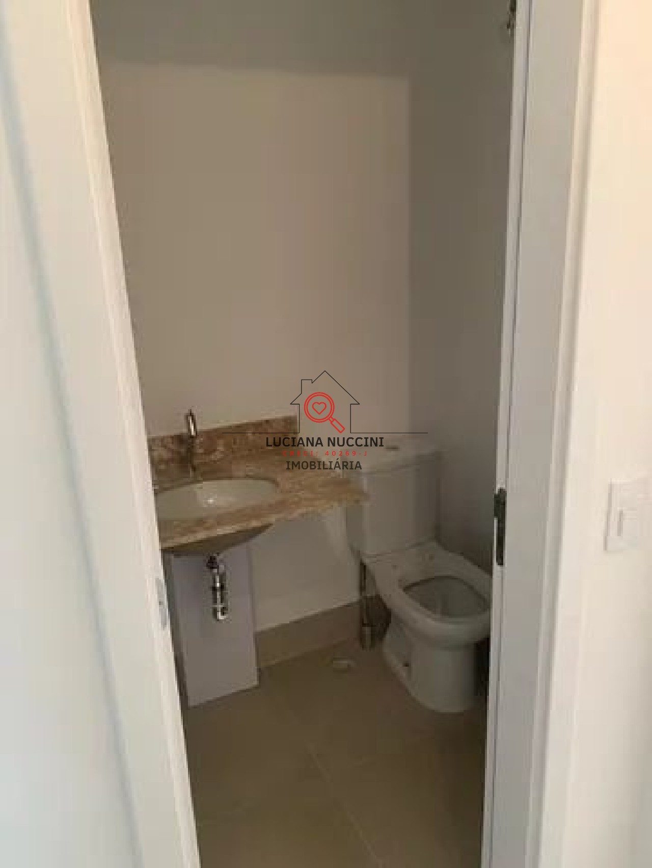 Apartamento residencial para Venda Vila Mariana, São Paulo 2 dormitórios sendo 1 suíte, 1 sala, 2 banheiros, 2 vagas 68,00 m²