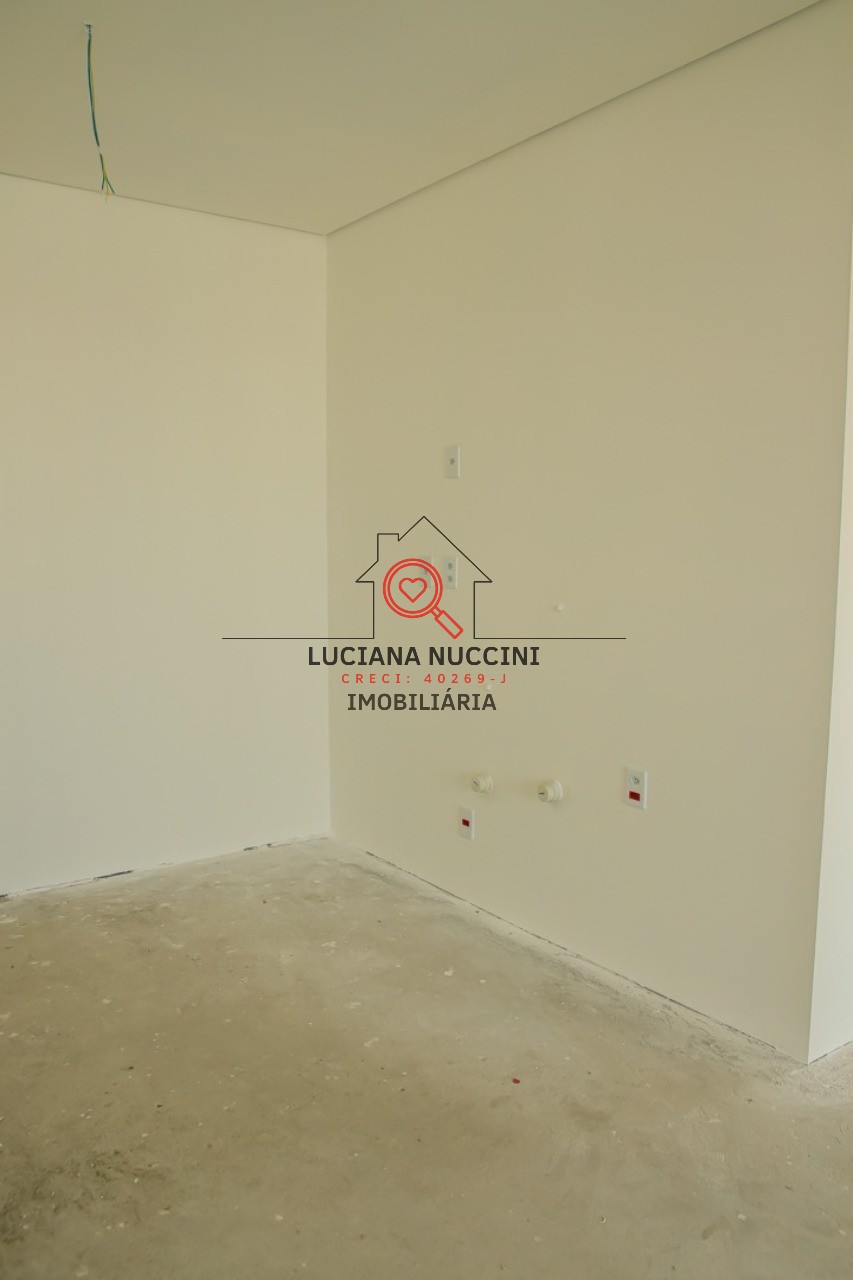 Apartamento à venda no Ipiranga, São Paulo-SP: 2 quartos, 1 suíte, 1 sala, 2 banheiros, 1 vaga de garagem, 53m²!
