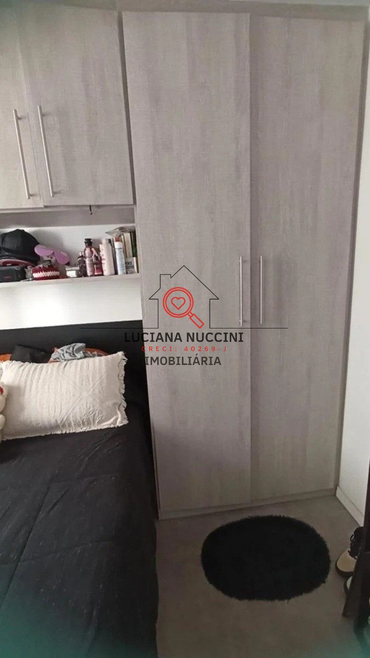 Imperdível oportunidade: Apartamento com 2 quartos e vaga na garagem no Cambuci, São Paulo