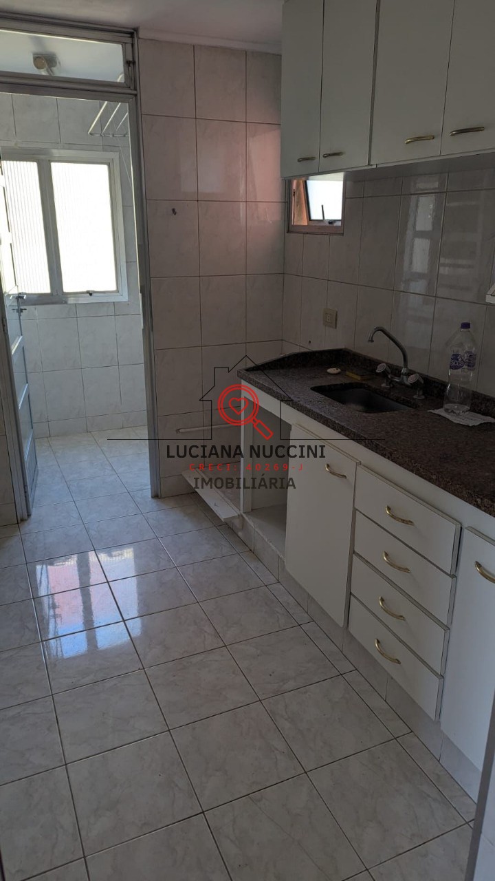 Imperdível oportunidade: Apartamento à venda em São Paulo-SP, bairro Saúde, 2 quartos, 1 sala, 1 banheiro e 1 vaga de garagem.