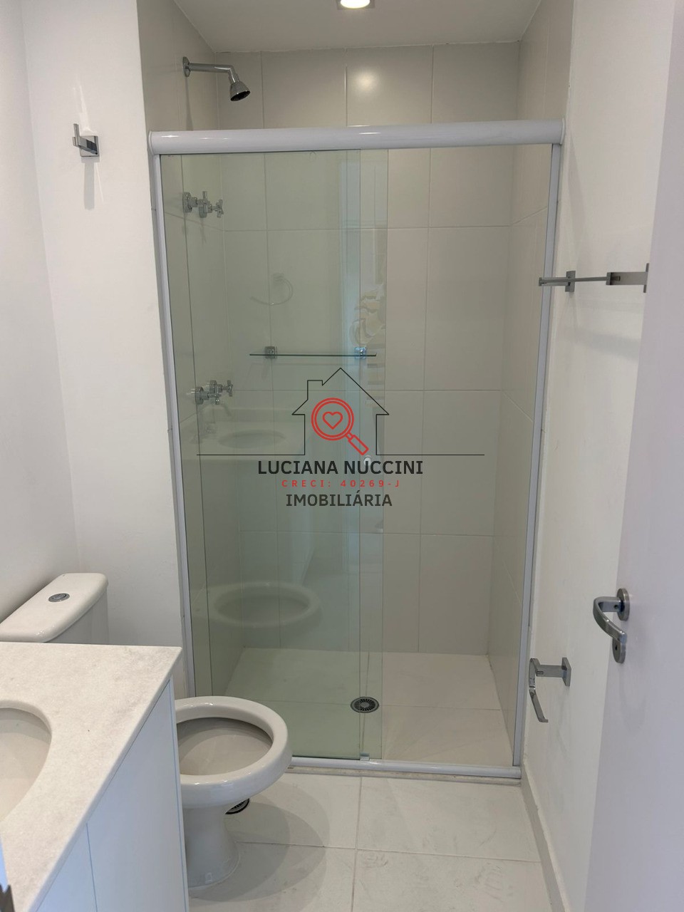 Studio para locação em Santo Amaro, São Paulo-SP: 1 quarto, 1 banheiro, 30m² de área!