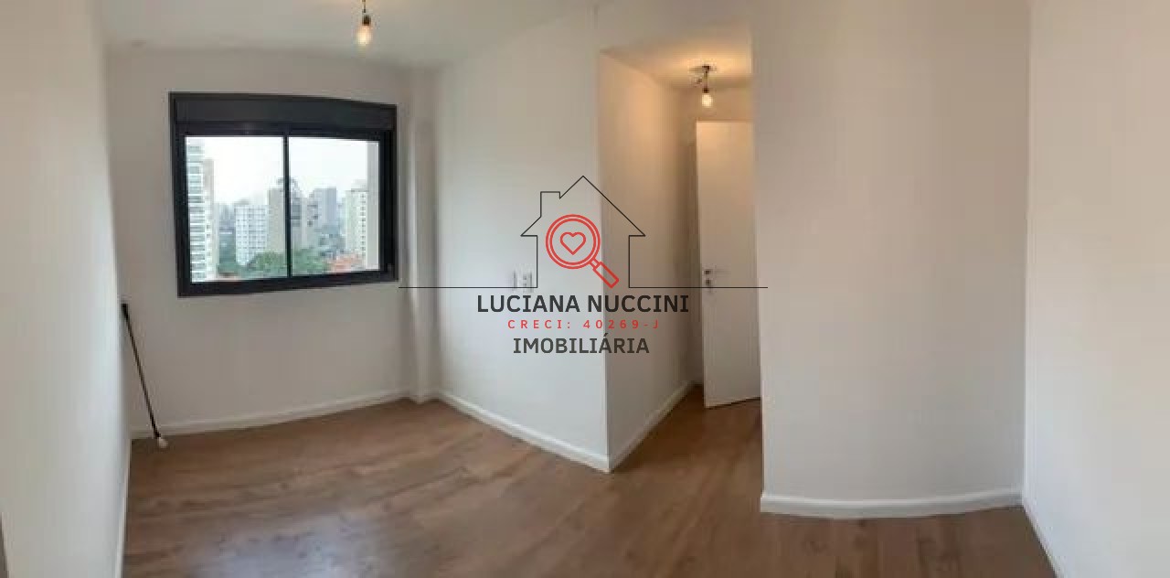 Apartamento residencial para Venda Vila Mariana, São Paulo 2 dormitórios sendo 1 suíte, 1 sala, 2 banheiros, 2 vagas 68,00 m²