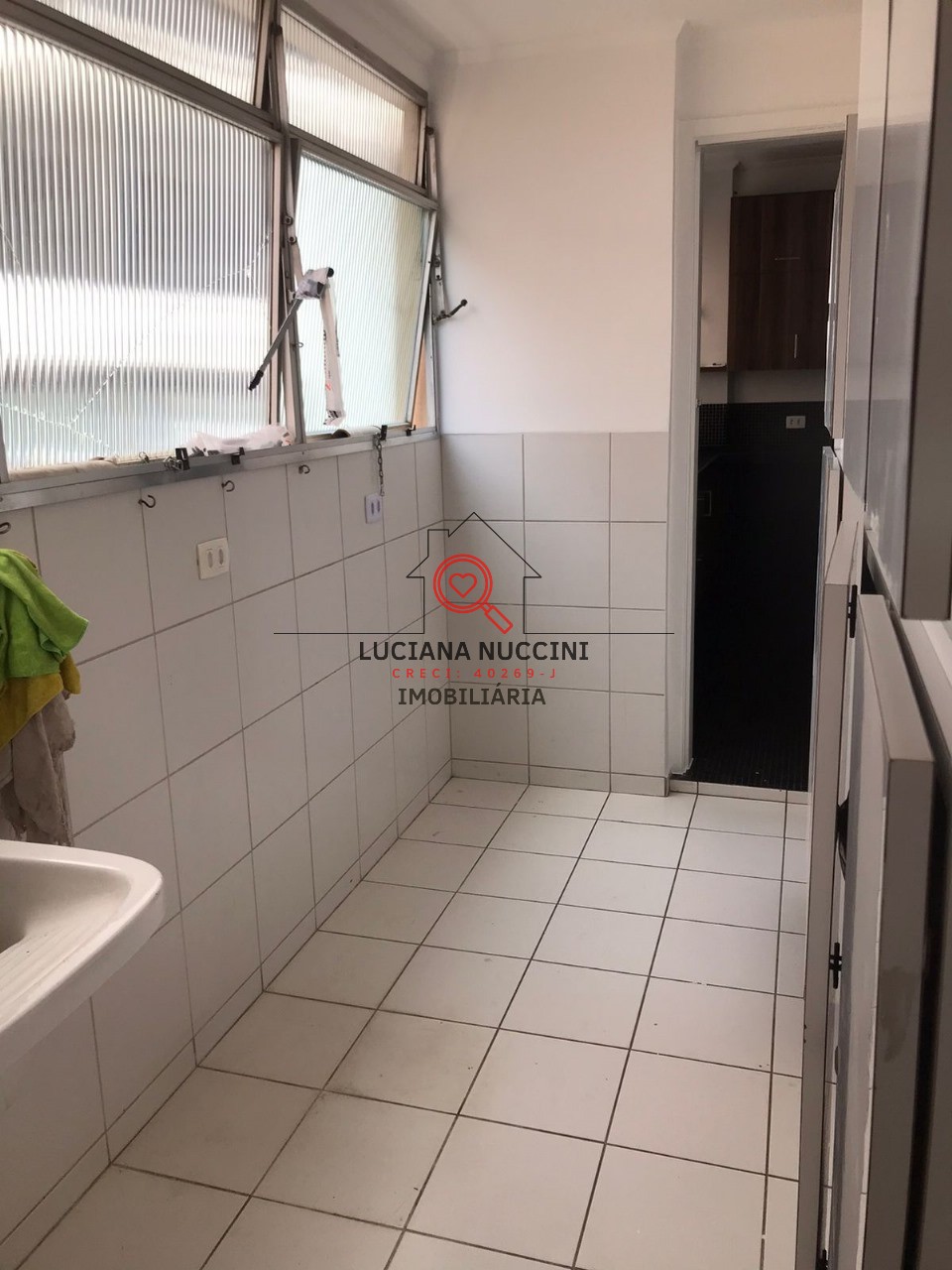 Apartamento de Luxo para Locação em Pinheiros, São Paulo-SP: 3 Quartos, 3 Suítes, 1 Sala, 4 Banheiros, 1 Vaga, 150m²