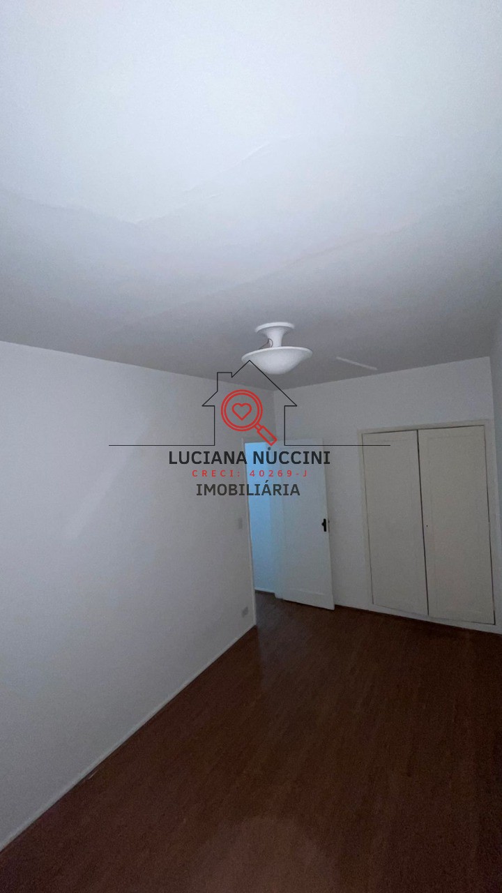 Casa para locação em São Paulo - SP, Aclimação: 3 quartos, 1 sala, 3 banheiros, 1 vaga, 118m² de área. Venha conferir!