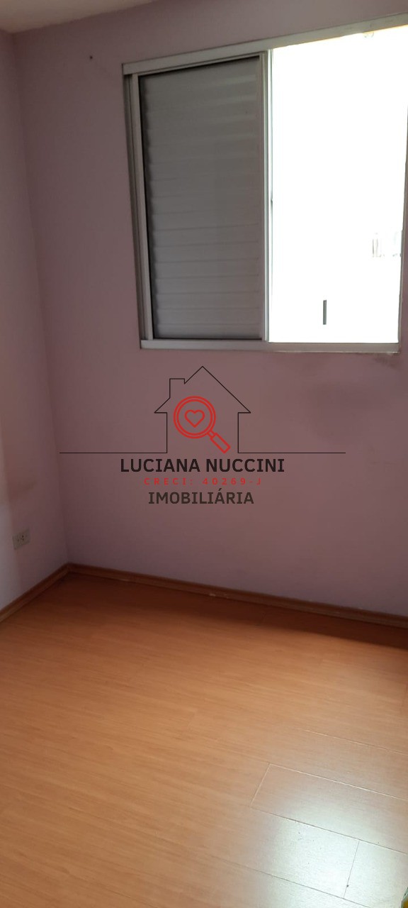 Apartamento à venda em são paulo-sp, jardim vergueiro (sacom