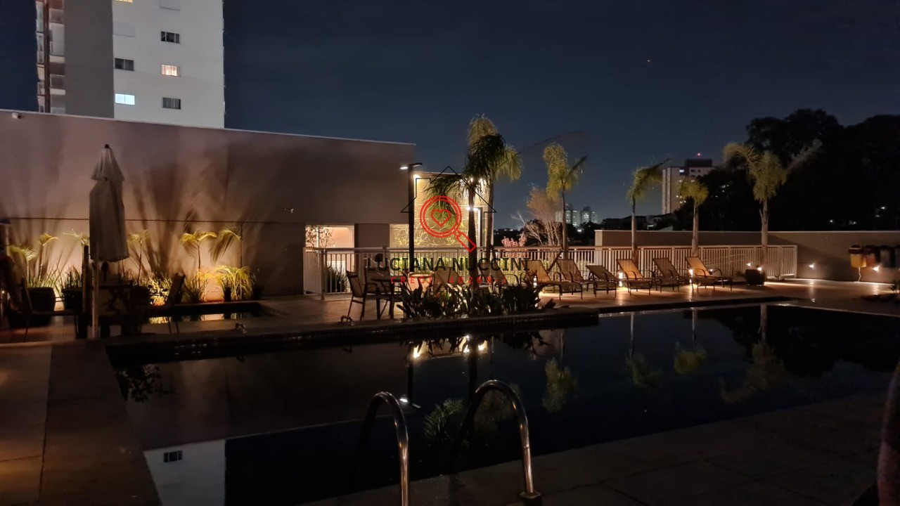 Apartamento Residencial à Venda na Vila Dom Pedro I, São Paulo 3 Dormitórios, 1 Suíte 66,00 m² Útil Ótima Oportunidade!