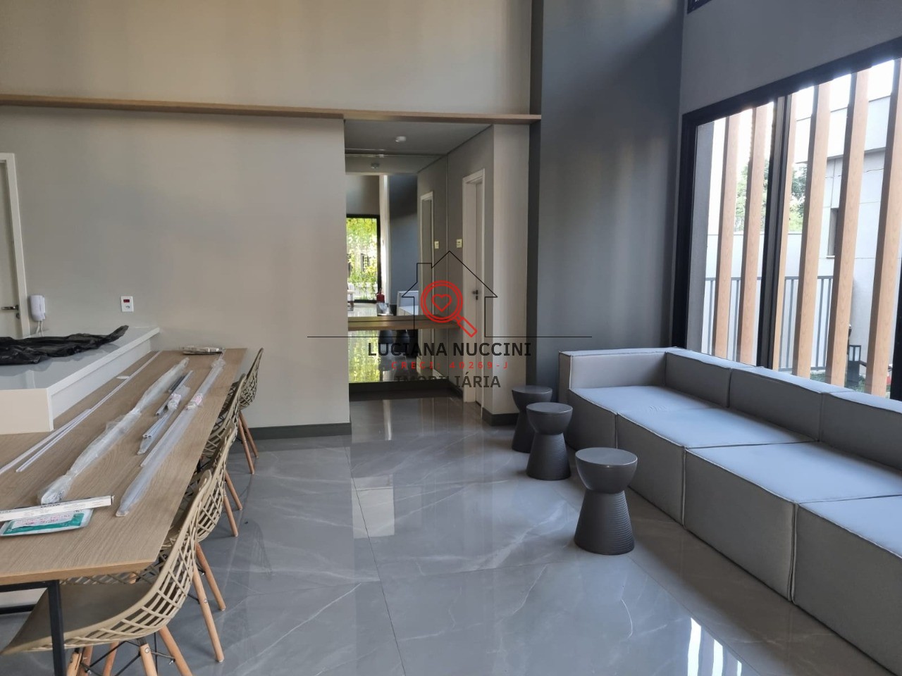 Apartamento à venda no Ipiranga, São Paulo-SP: 2 quartos, 1 suíte, 1 sala, 2 banheiros, 1 vaga de garagem, 53m²!