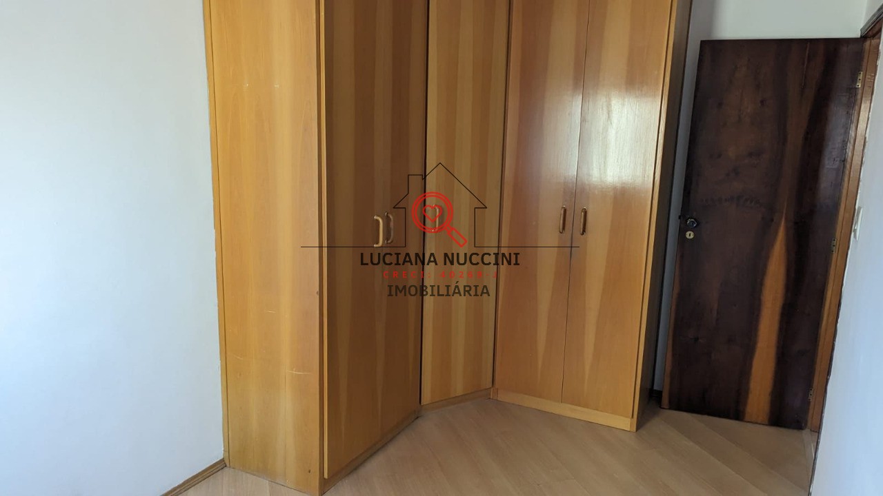 Imperdível oportunidade: Apartamento à venda em São Paulo-SP, bairro Saúde, 2 quartos, 1 sala, 1 banheiro e 1 vaga de garagem.