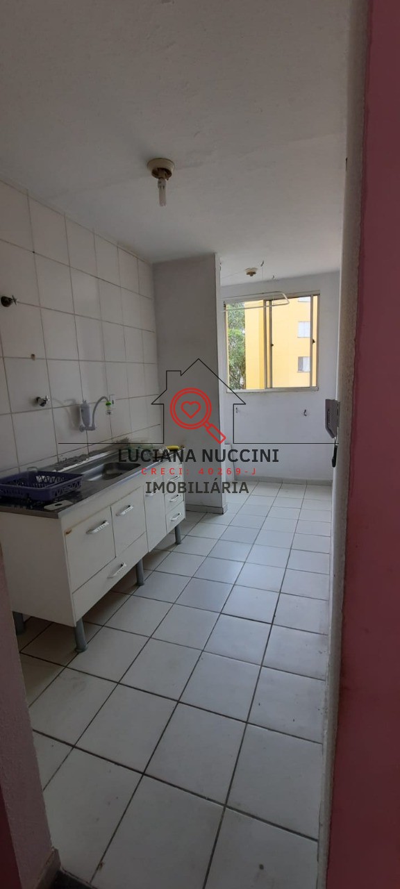 Apartamento à venda em são paulo-sp, jardim vergueiro (sacom