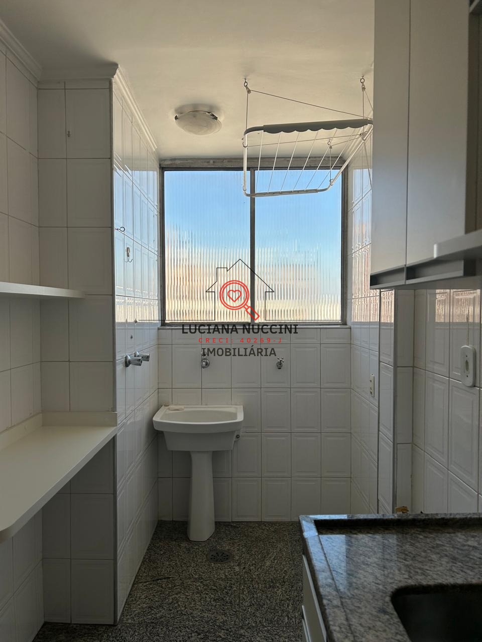 Apartamento para locação em Indianópolis, São Paulo-SP: 2 quartos, 1 sala, 1 banheiro, 1 vaga, 55m². Venha conferir!