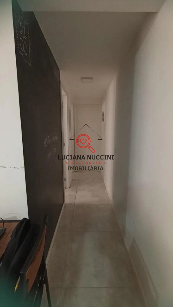 Imperdível oportunidade: Apartamento com 2 quartos e vaga na garagem no Cambuci, São Paulo
