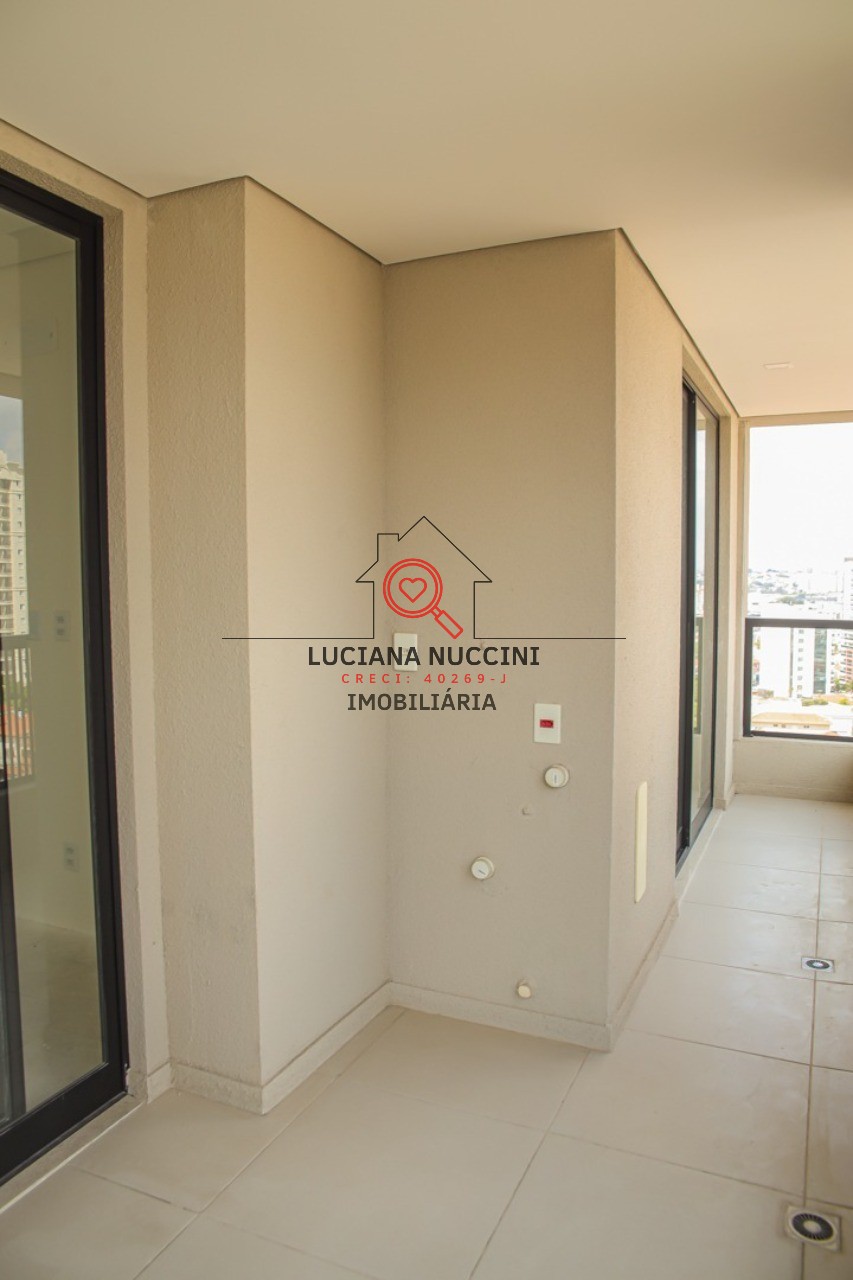 Apartamento à venda no Ipiranga, São Paulo-SP: 2 quartos, 1 suíte, 1 sala, 2 banheiros, 1 vaga de garagem, 53m²!