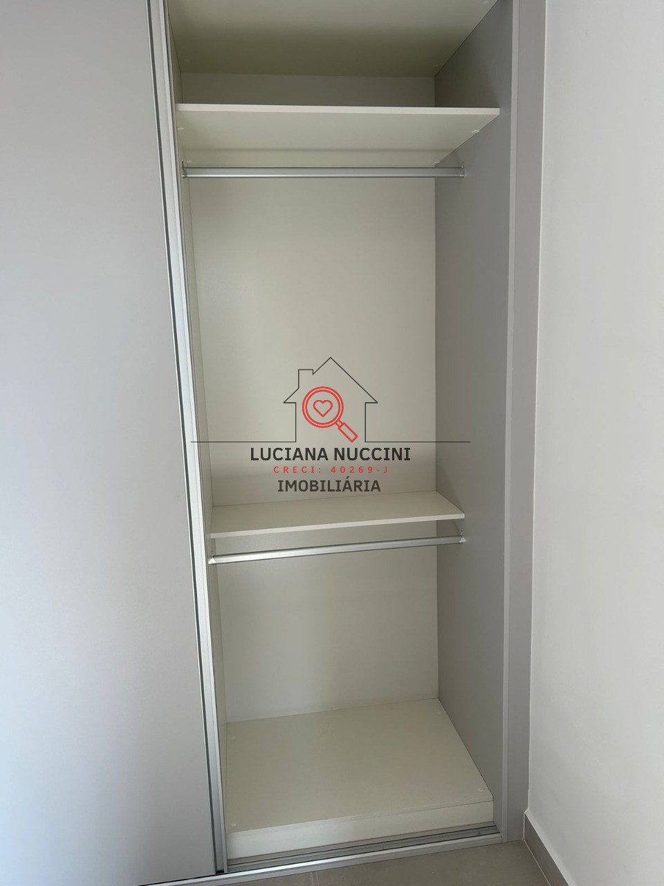 Studio para locação em Santo Amaro, São Paulo-SP: 1 quarto, 1 banheiro, 30m² de área!