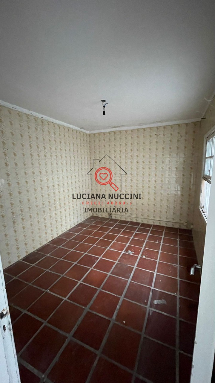 Casa para locação em São Paulo - SP, Aclimação: 3 quartos, 1 sala, 3 banheiros, 1 vaga, 118m² de área. Venha conferir!