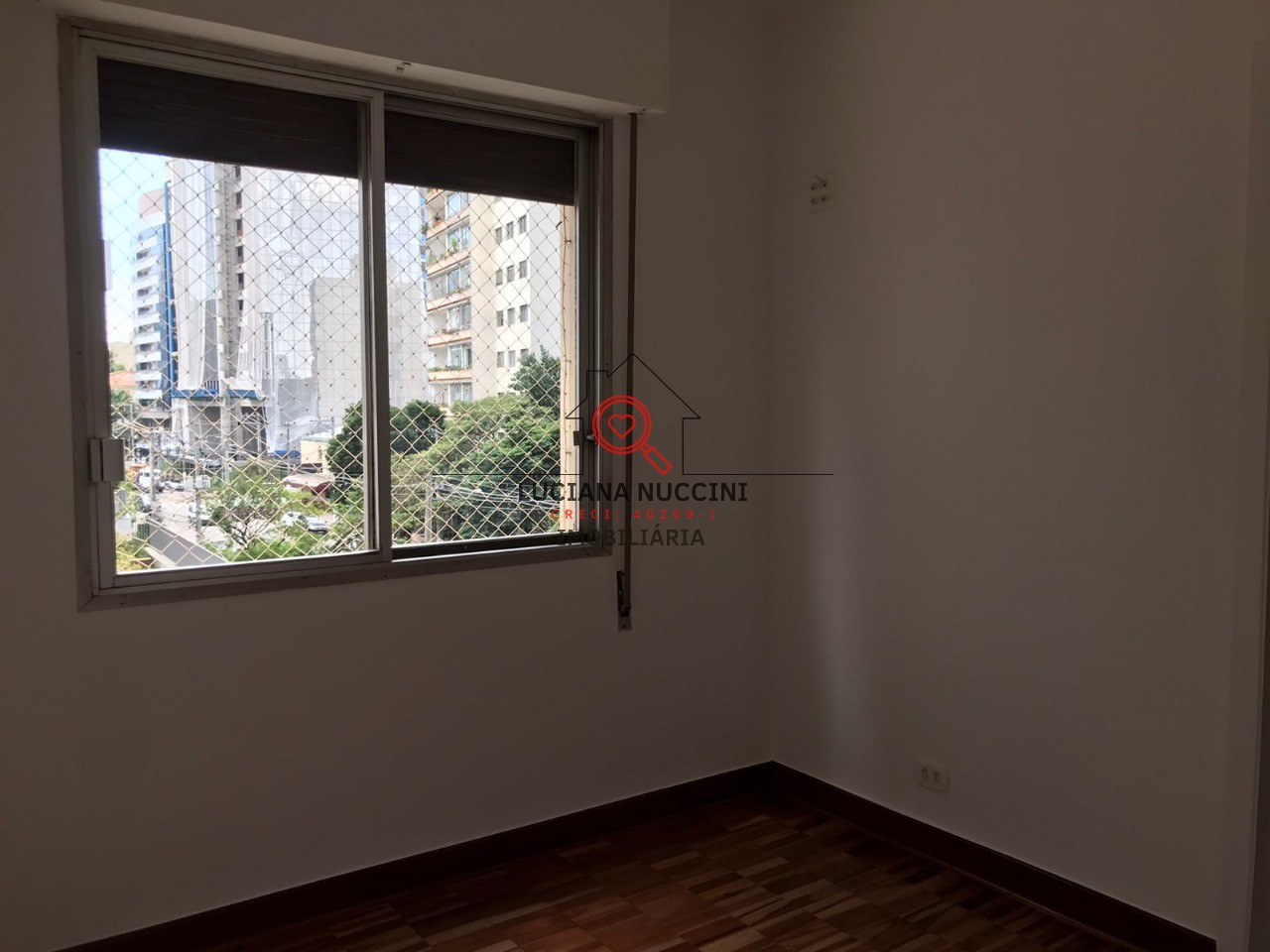 Apartamento de Luxo para Locação em Pinheiros, São Paulo-SP: 3 Quartos, 3 Suítes, 1 Sala, 4 Banheiros, 1 Vaga, 150m²