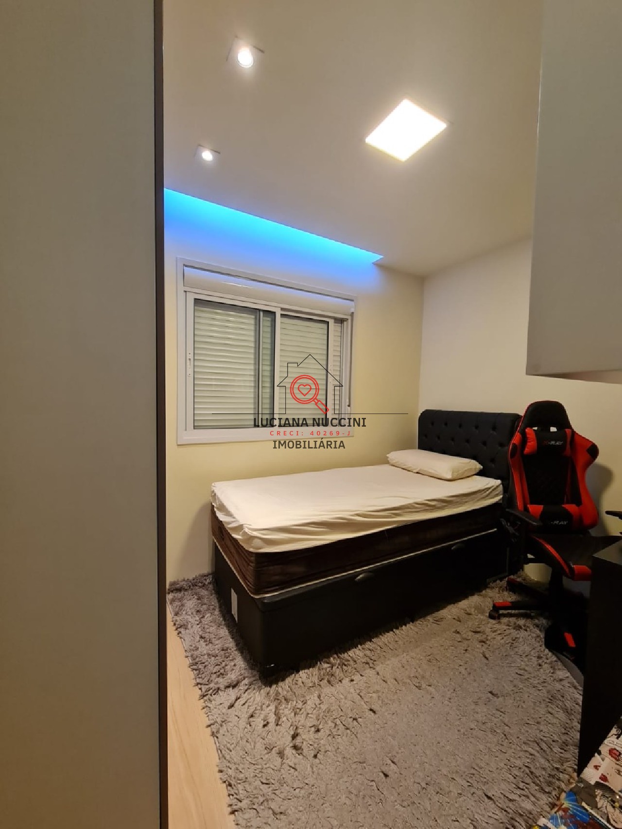Apartamento Residencial à Venda na Vila Dom Pedro I, São Paulo 3 Dormitórios, 1 Suíte 66,00 m² Útil Ótima Oportunidade!