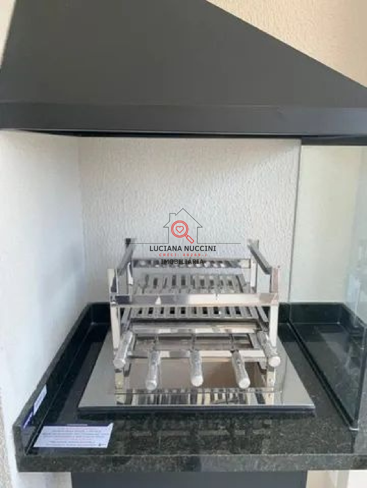 Apartamento residencial para Venda Vila Mariana, São Paulo 2 dormitórios sendo 1 suíte, 1 sala, 2 banheiros, 2 vagas 68,00 m²