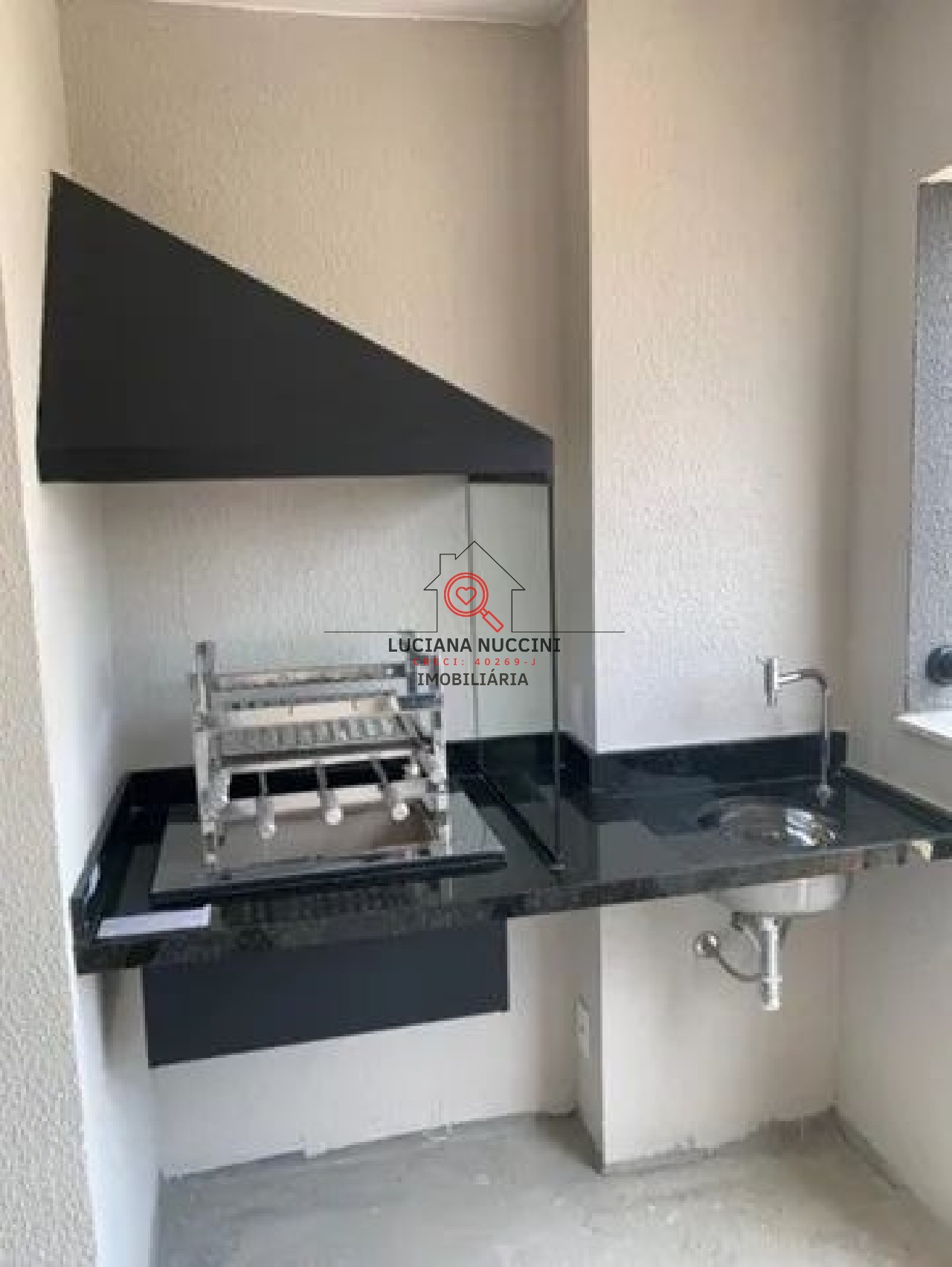 Apartamento residencial para Venda Vila Mariana, São Paulo 2 dormitórios sendo 1 suíte, 1 sala, 2 banheiros, 2 vagas 68,00 m²