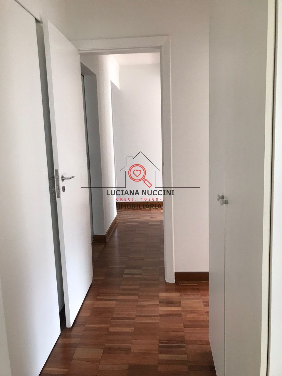 Apartamento de Luxo para Locação em Pinheiros, São Paulo-SP: 3 Quartos, 3 Suítes, 1 Sala, 4 Banheiros, 1 Vaga, 150m²