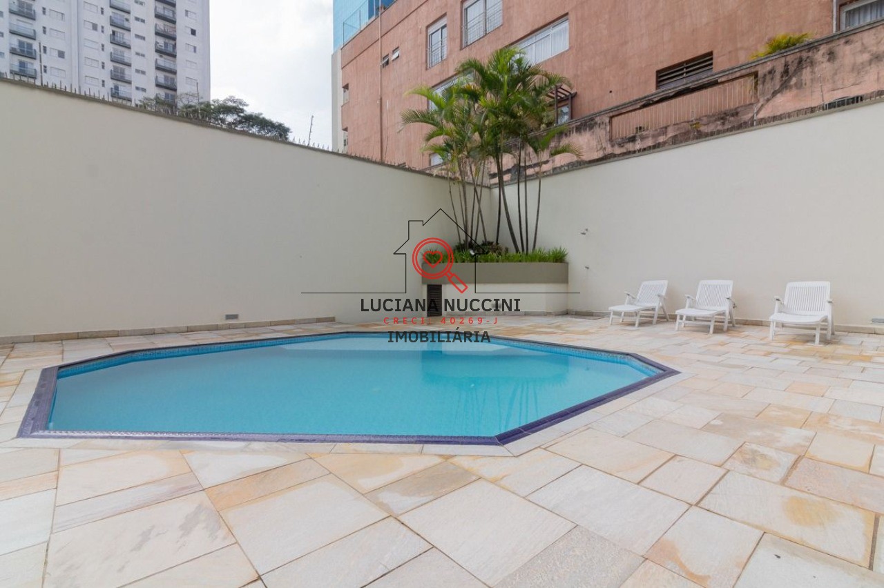 Apartamento de alto padrão em Moema, SP: 3 quartos, 1 suíte, 1 sala, 3 banheiros, 2 vagas, 170m². Imperdível!
