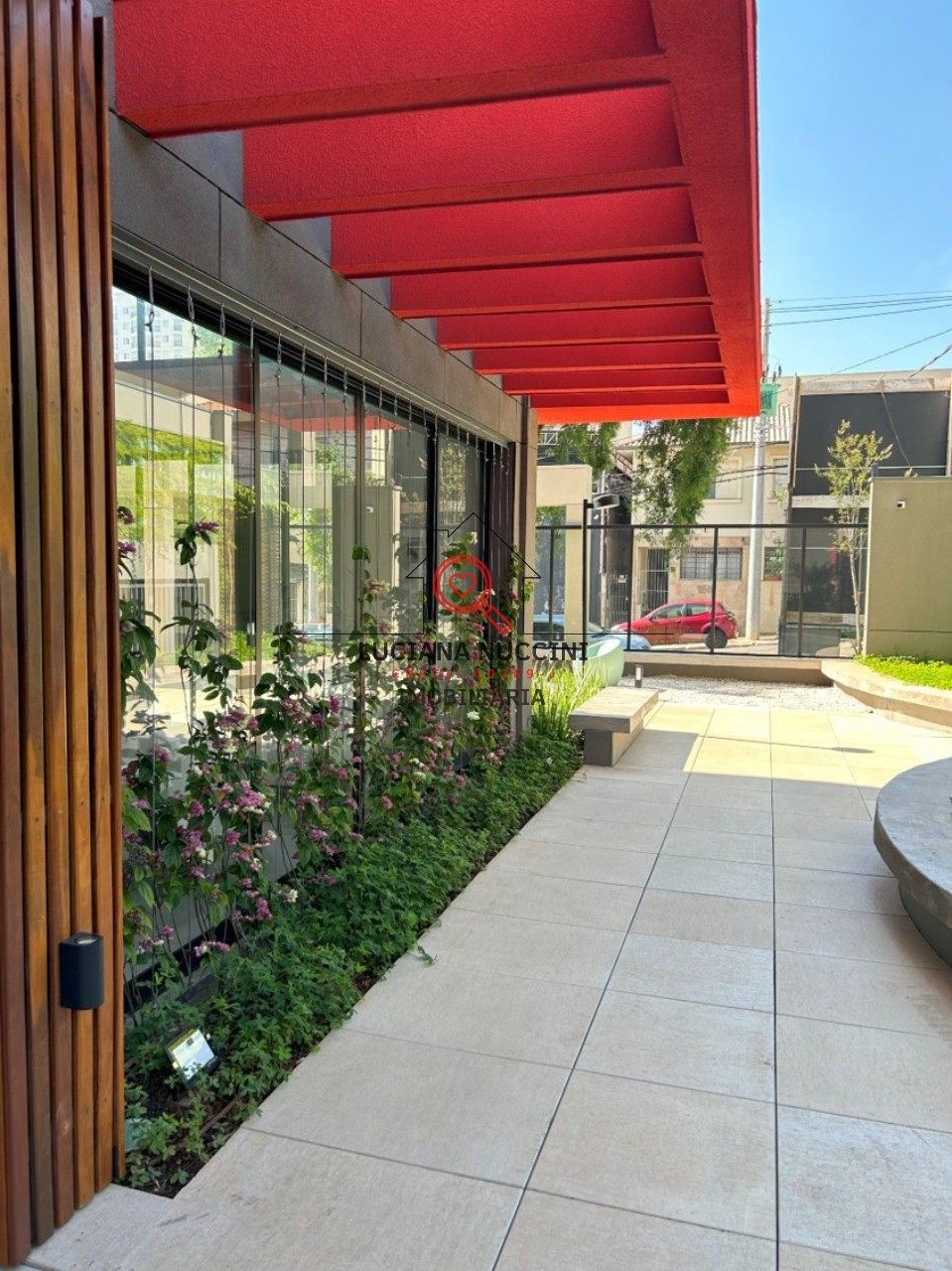 Apartamento à venda no Ipiranga, São Paulo-SP: 2 quartos, 1 suíte, 1 sala, 2 banheiros, 1 vaga de garagem, 53m²!