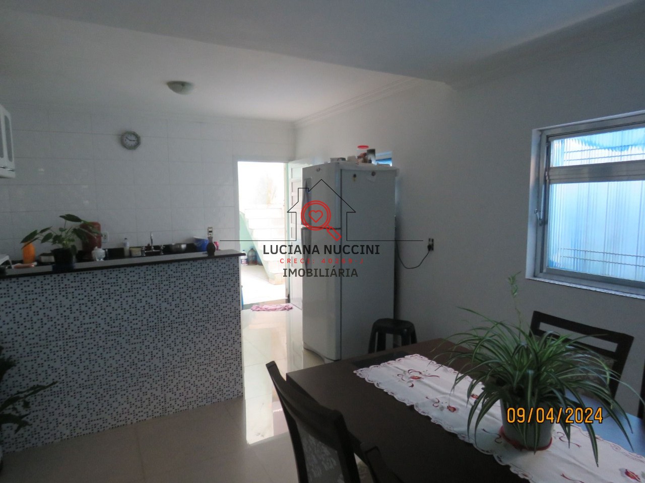 Imperdível! Casa à venda em São Paulo-SP, Sacomã. 2 quartos, 2 salas, 2 banheiros, 2 vagas e 120m². Venha conferir!