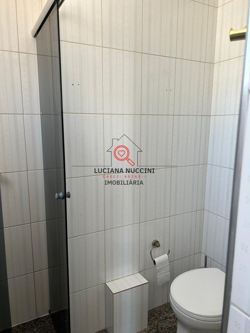 Apartamento para locação em Indianópolis, São Paulo-SP: 2 quartos, 1 sala, 1 banheiro, 1 vaga, 55m². Venha conferir!