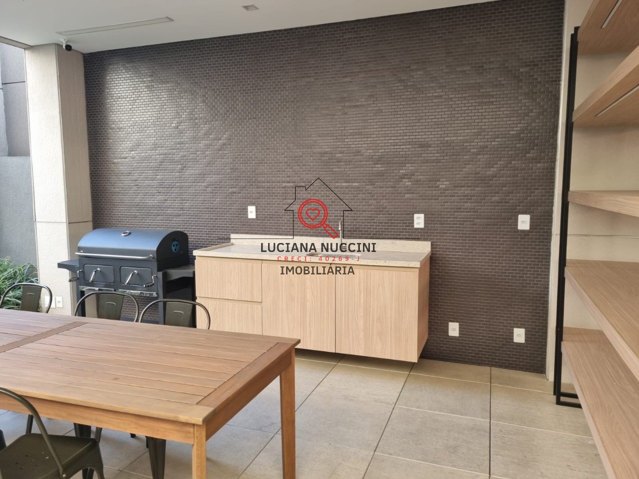 Apartamento à venda no Ipiranga, São Paulo-SP: 2 quartos, 1 suíte, 1 sala, 2 banheiros, 1 vaga de garagem, 53m²!