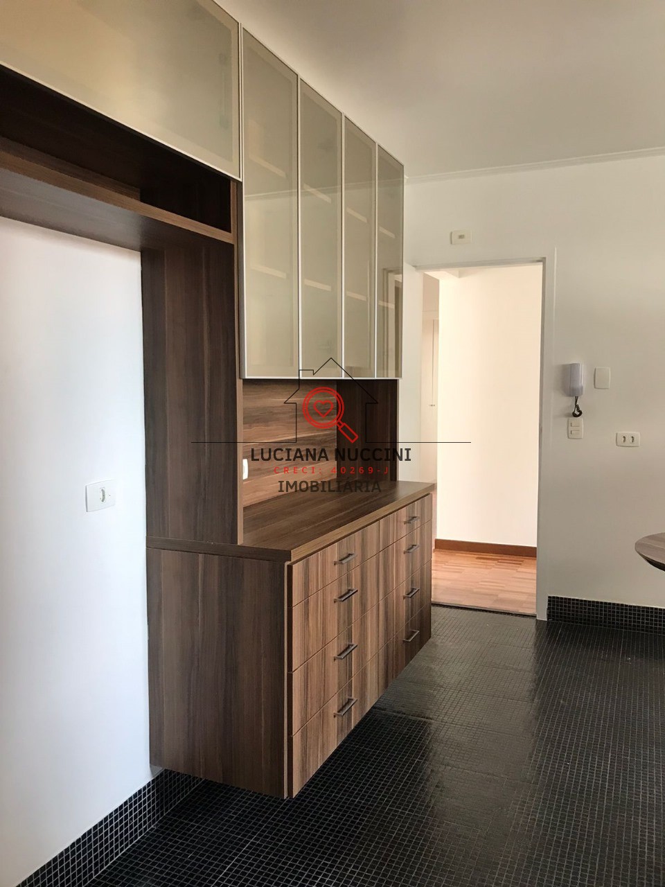 Apartamento de Luxo para Locação em Pinheiros, São Paulo-SP: 3 Quartos, 3 Suítes, 1 Sala, 4 Banheiros, 1 Vaga, 150m²
