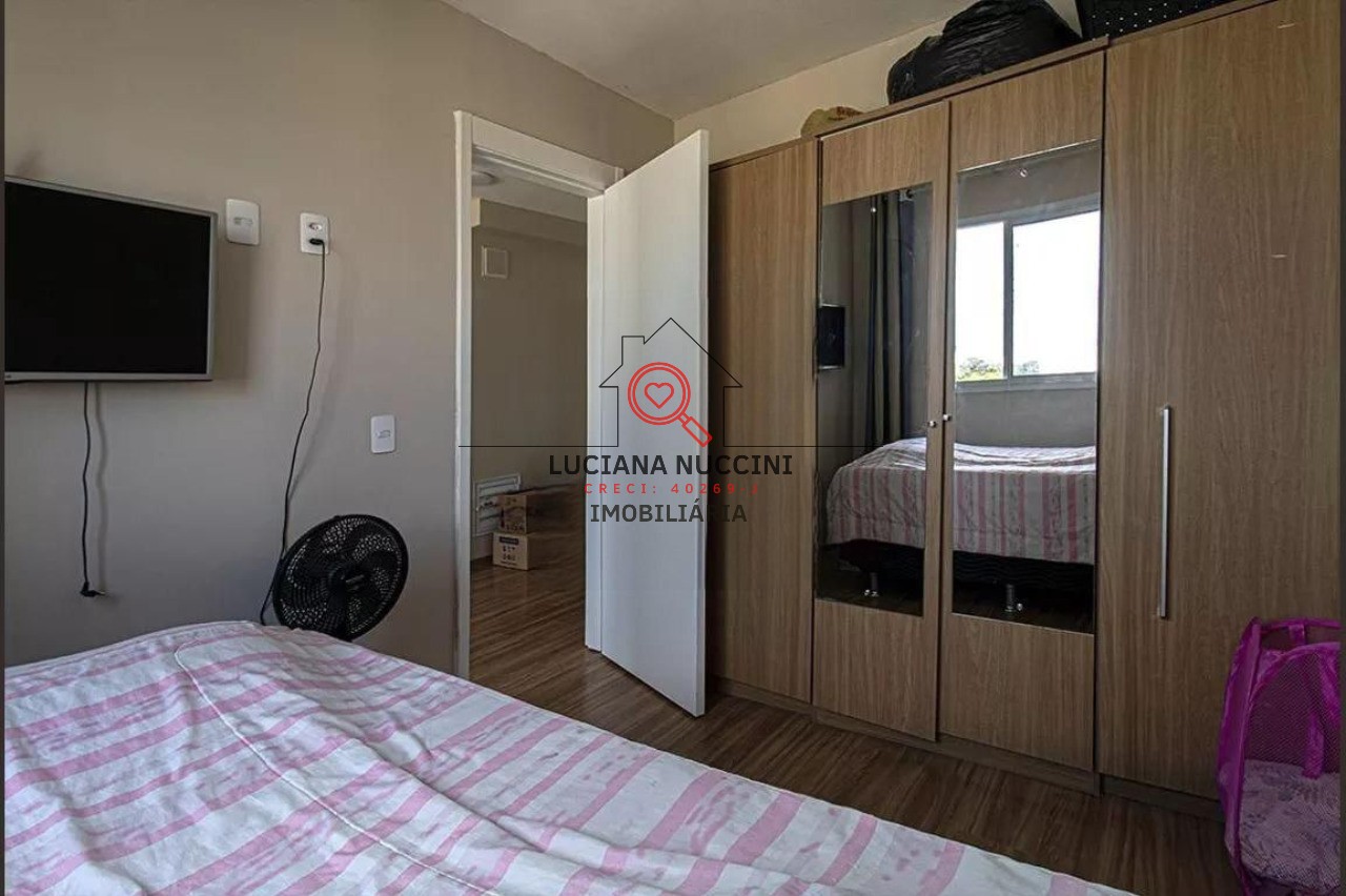 Apartamento para venda ou locação em São Paulo-SP, Jardim Santa Emília: 1 quarto, 1 banheiro, 24,00 m² de área.