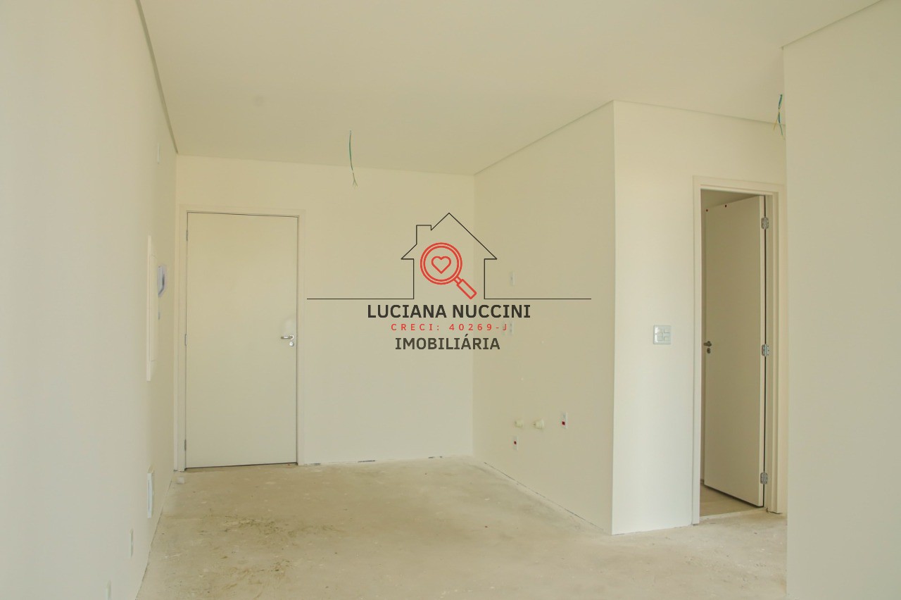 Apartamento à venda no Ipiranga, São Paulo-SP: 2 quartos, 1 suíte, 1 sala, 2 banheiros, 1 vaga de garagem, 53m²!