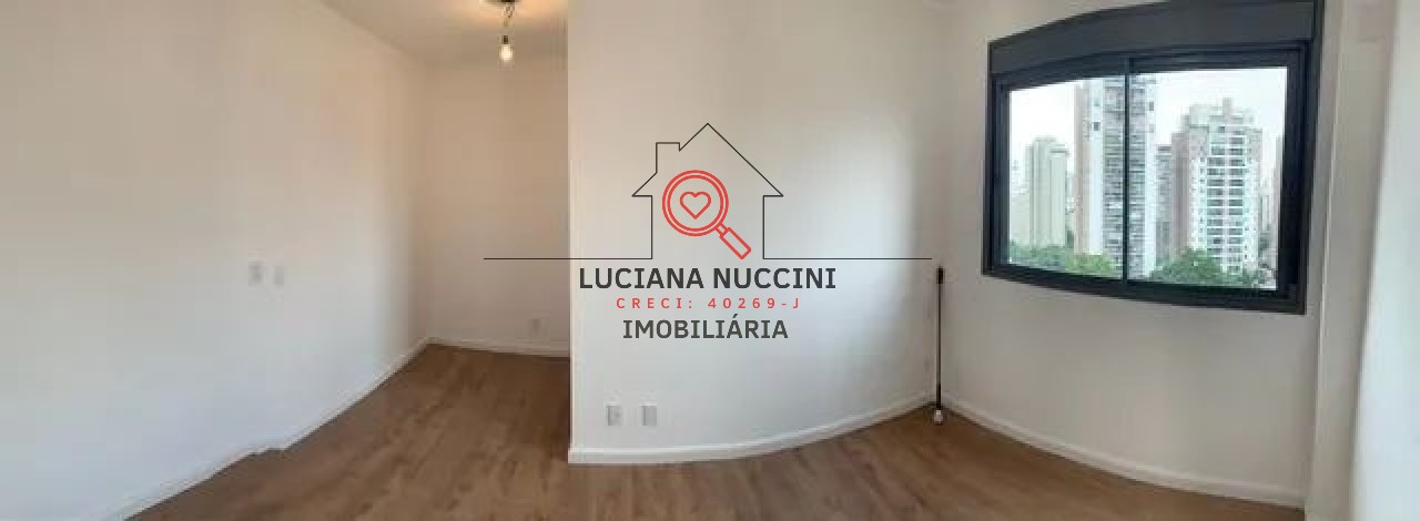 Apartamento residencial para Venda Vila Mariana, São Paulo 2 dormitórios sendo 1 suíte, 1 sala, 2 banheiros, 2 vagas 68,00 m²