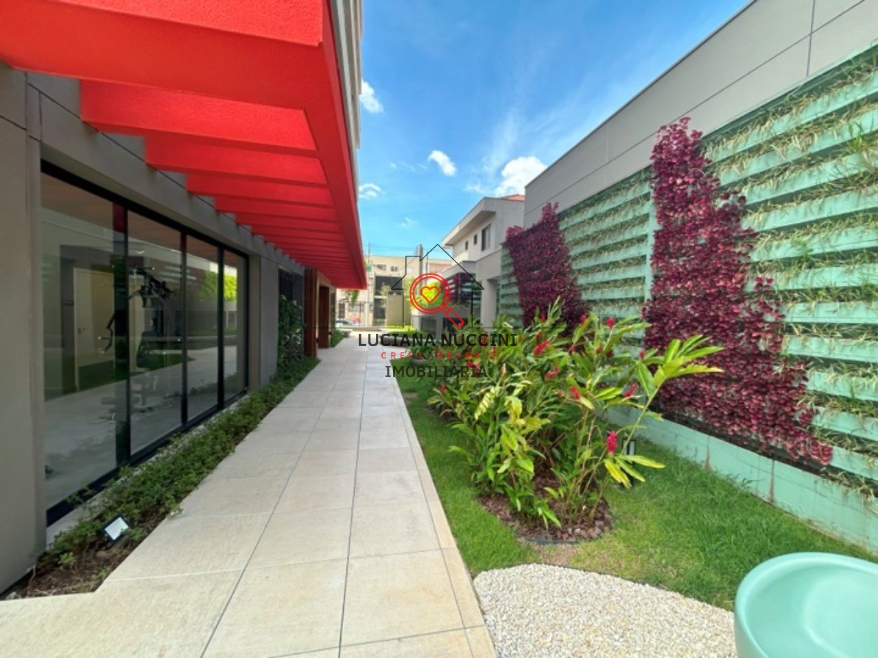 Apartamento à venda no Ipiranga, São Paulo-SP: 2 quartos, 1 suíte, 1 sala, 2 banheiros, 1 vaga de garagem, 53m²!