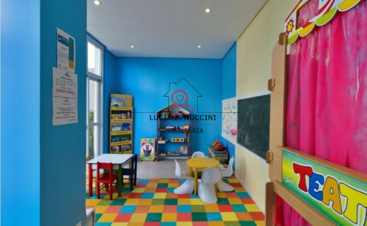Apartamento à Venda na Vila Andrade - 2 Dormitórios, 1 Suíte e 1 Vaga