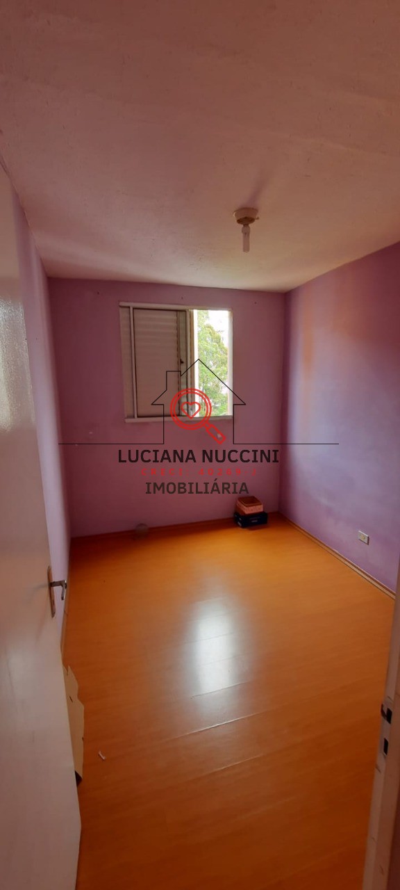 Apartamento à venda em são paulo-sp, jardim vergueiro (sacom