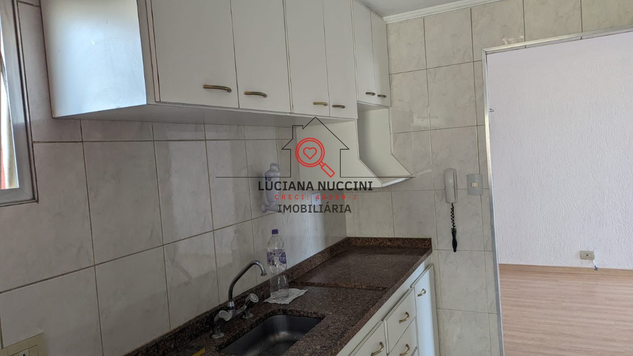 Imperdível oportunidade: Apartamento à venda em São Paulo-SP, bairro Saúde, 2 quartos, 1 sala, 1 banheiro e 1 vaga de garagem.