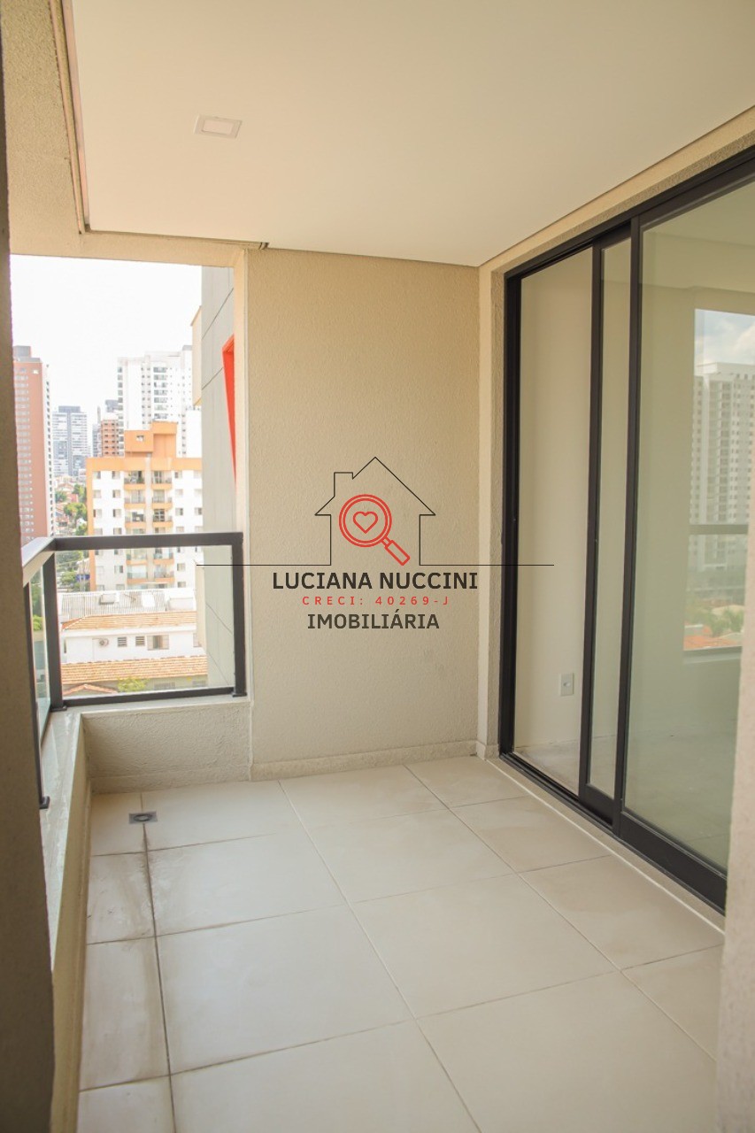 Apartamento à venda no Ipiranga, São Paulo-SP: 2 quartos, 1 suíte, 1 sala, 2 banheiros, 1 vaga de garagem, 53m²!
