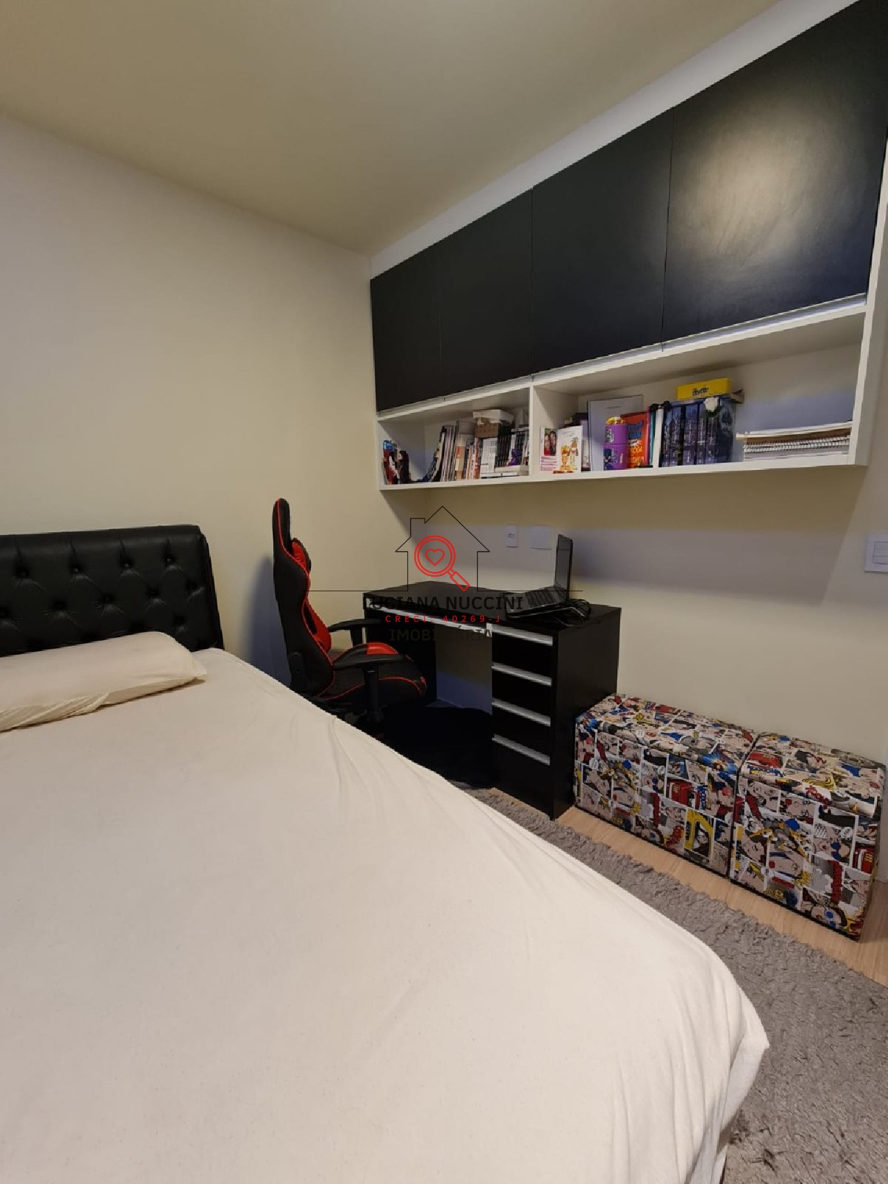 Apartamento Residencial à Venda na Vila Dom Pedro I, São Paulo 3 Dormitórios, 1 Suíte 66,00 m² Útil Ótima Oportunidade!