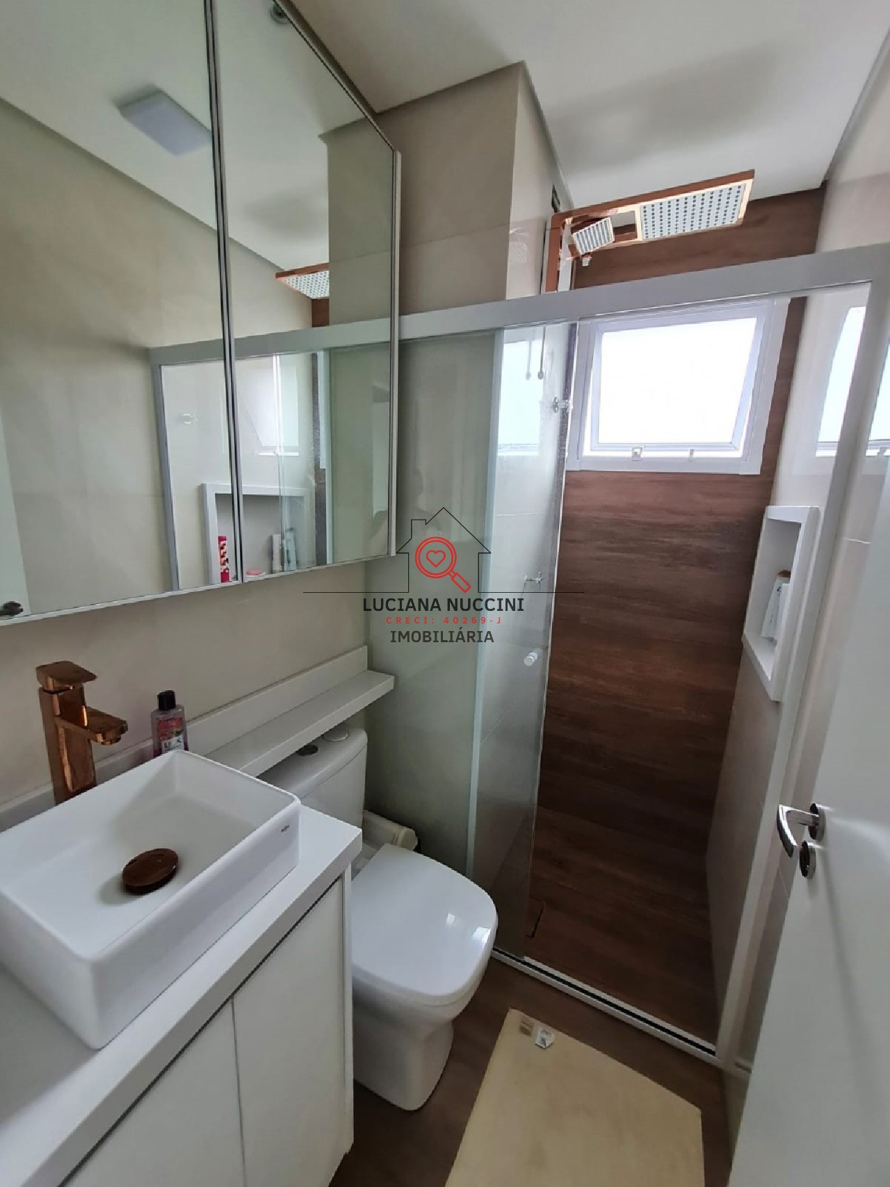 Apartamento à venda no parque rebouças - 2 dormitórios, vaga