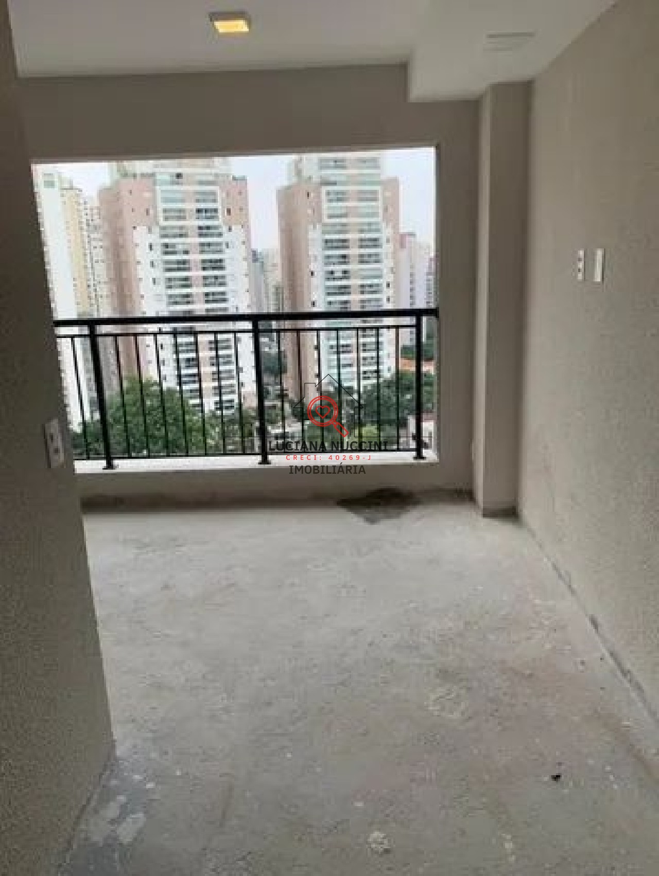 Apartamento residencial para Venda Vila Mariana, São Paulo 2 dormitórios sendo 1 suíte, 1 sala, 2 banheiros, 2 vagas 68,00 m²
