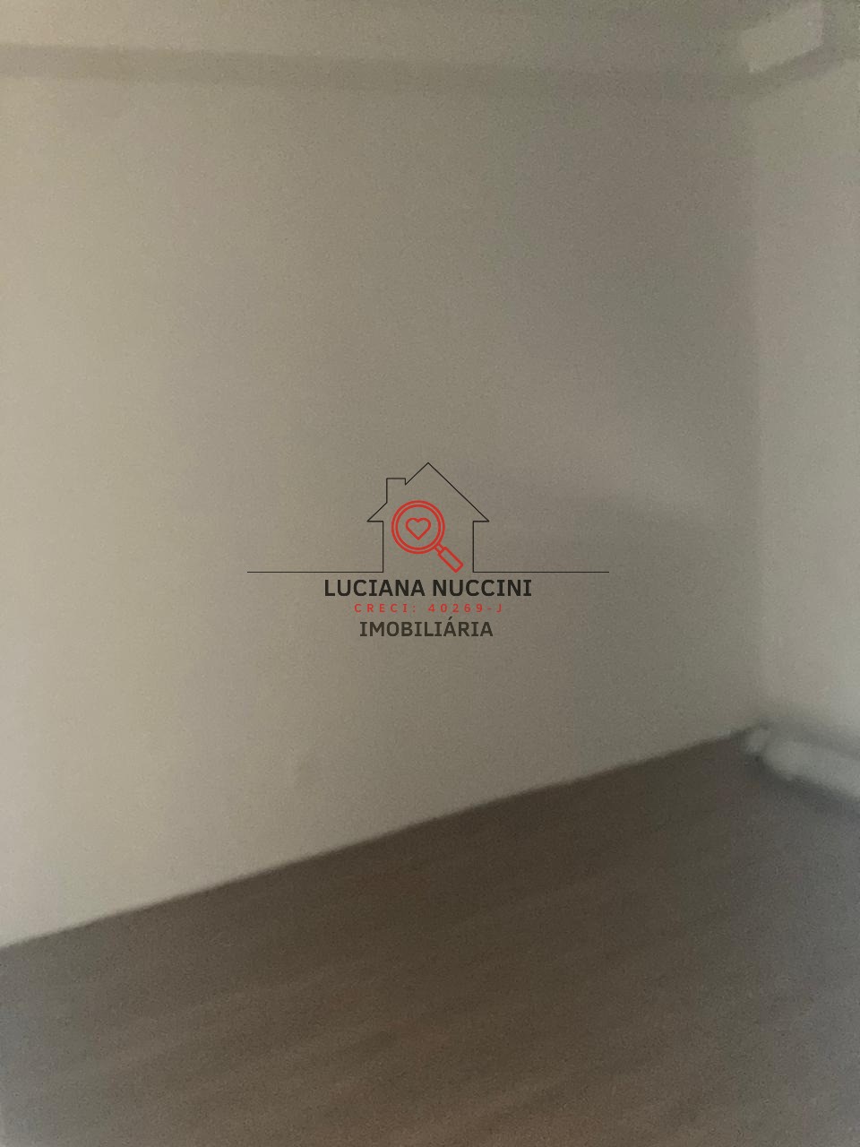 Apartamento para locação em Moema, São Paulo-SP: 2 quartos, 1 banheiro, 35m² de área!