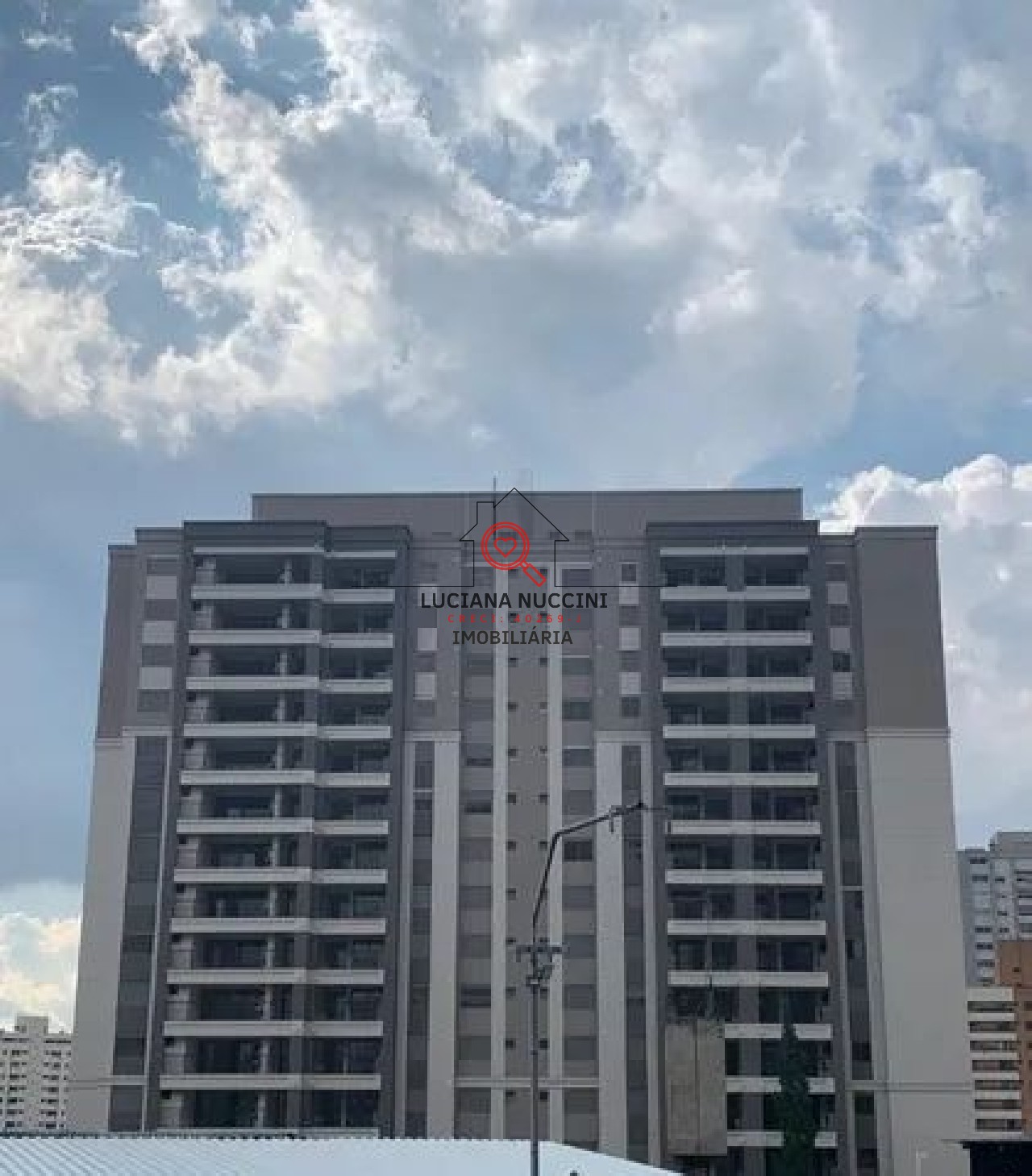 Apartamento residencial para Venda Vila Mariana, São Paulo 2 dormitórios sendo 1 suíte, 1 sala, 2 banheiros, 2 vagas 68,00 m²