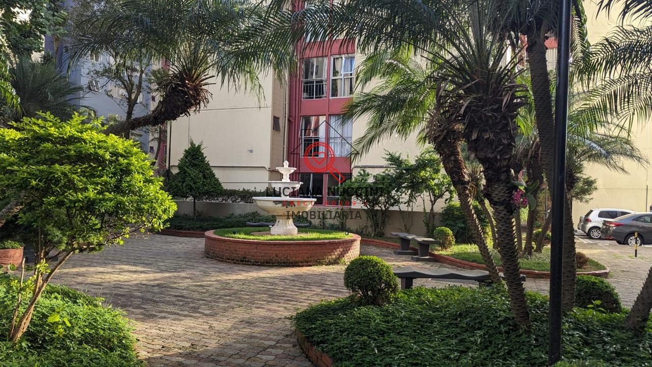 Imperdível oportunidade: Apartamento à venda em São Paulo-SP, bairro Saúde, 2 quartos, 1 sala, 1 banheiro e 1 vaga de garagem.