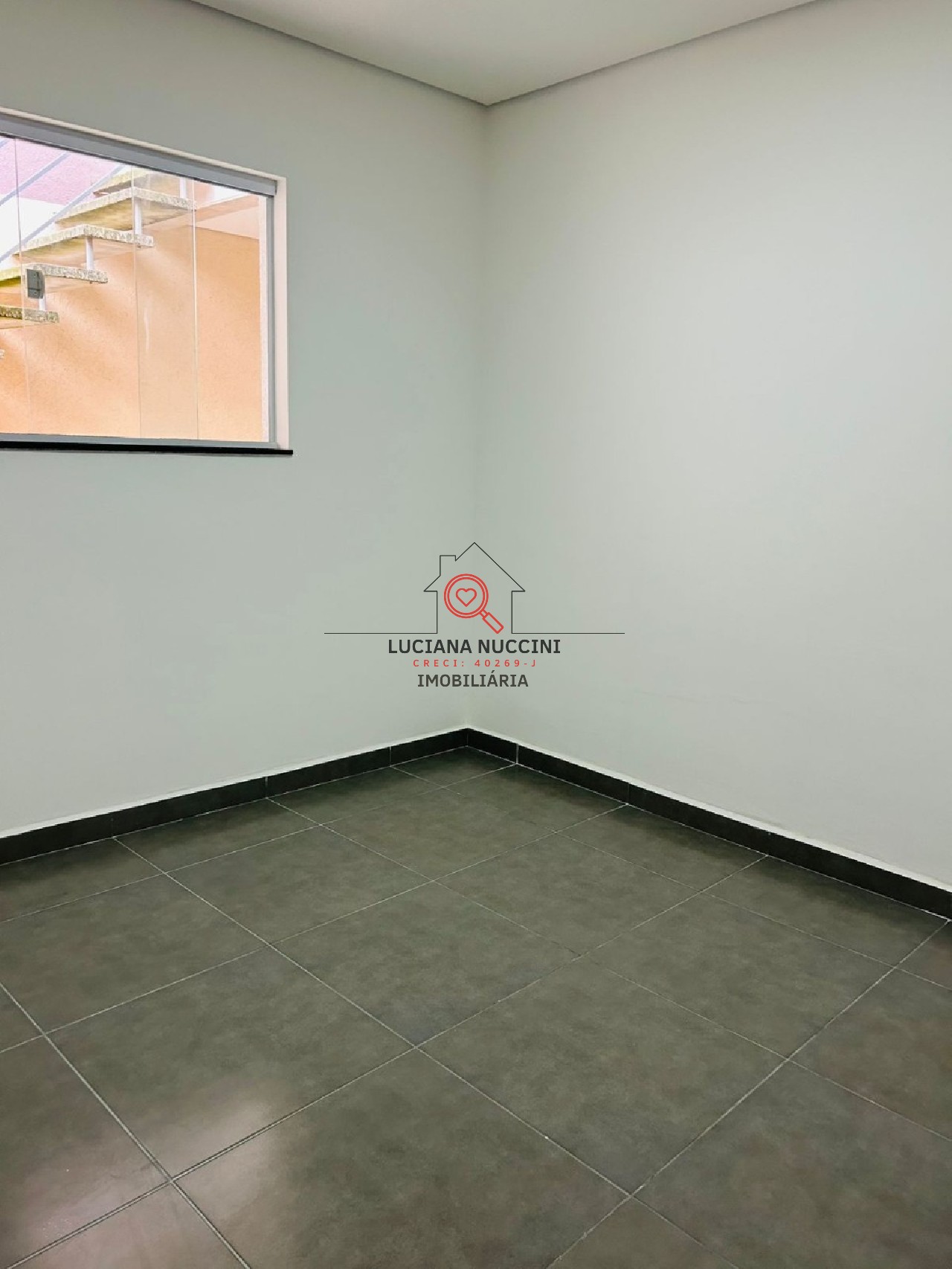 Apartamento para locação na vila santa teresa, são paulo-sp: