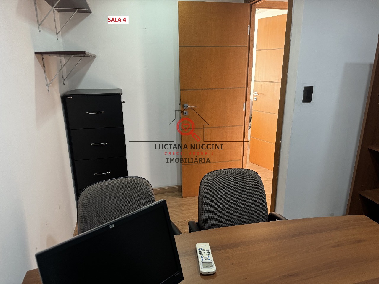 Conjunto comercial de alto padrão na bela vista, são paulo-s