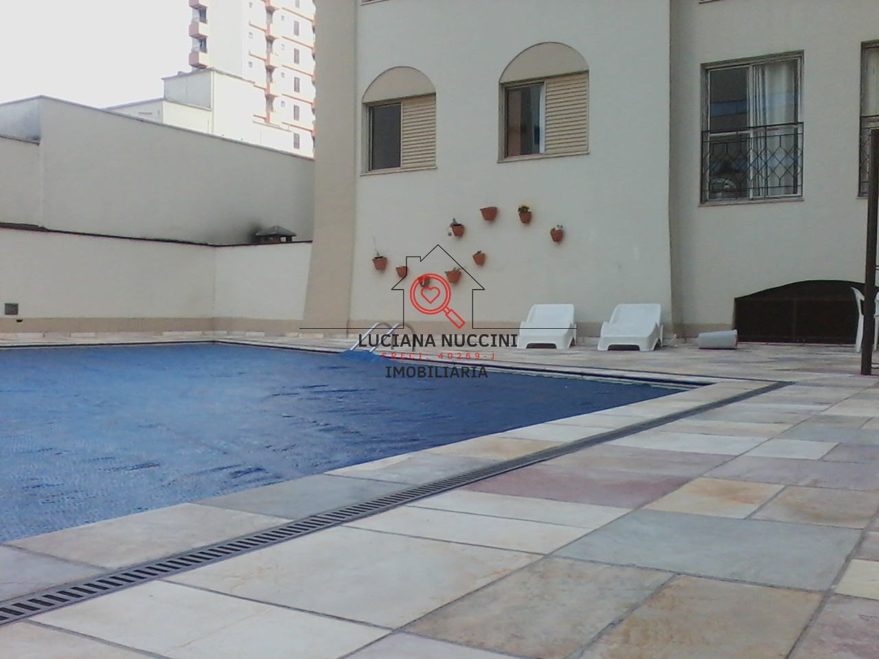 Apartamento para locação na Saúde, São Paulo-SP: 2 quartos, 1 banheiro, 50m² de área!