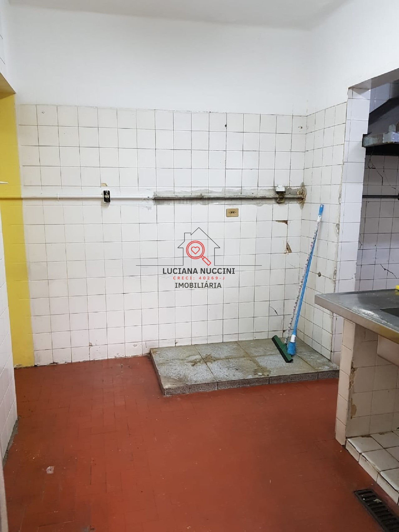 Casa comercial à venda ou locação em São Paulo-SP, Jardim Paulista: 6 salas, 2 banheiros, 148m²