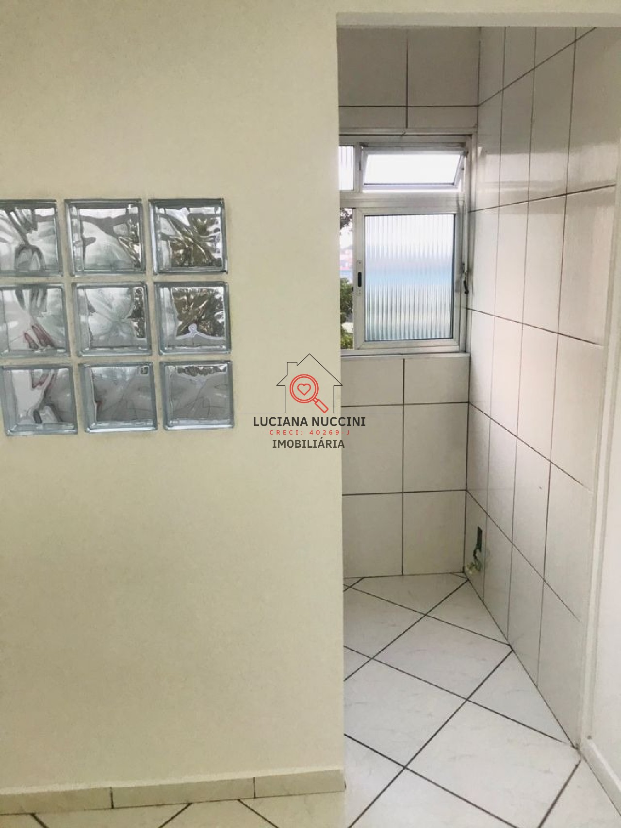 Venda de Apartamento residencial - Jardim Vergueiro (sacomã), São Paulo