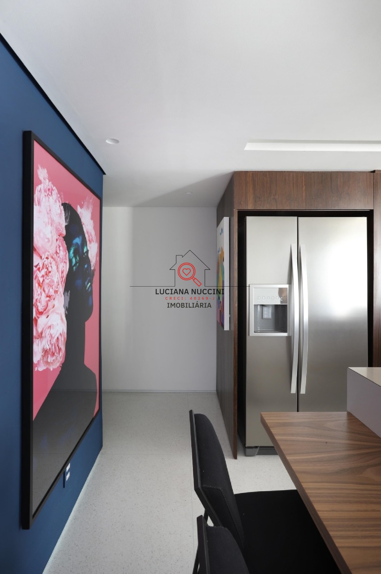 Oportunidade Imperdível: Apartamento de 2 quartos e 2 suítes na Vila Clementino, São Paulo-SP, com 174m² de área!