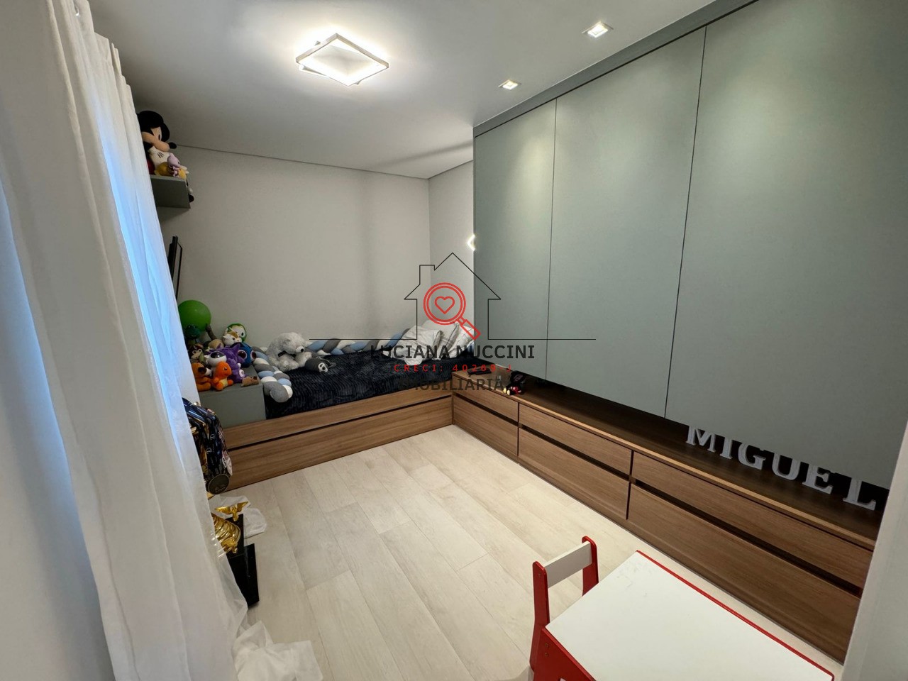 Apartamento à venda em São Paulo-SP, Bosque da Saúde: 4 quartos, 4 banheiros, 113m² de área!